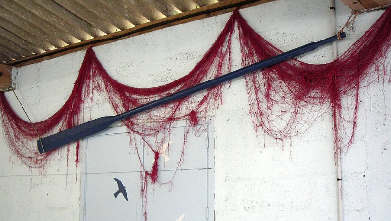 2011-10-13 12 Ambiance peche.JPG